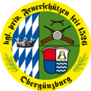 (c) Fsg-oberguenzburg.de